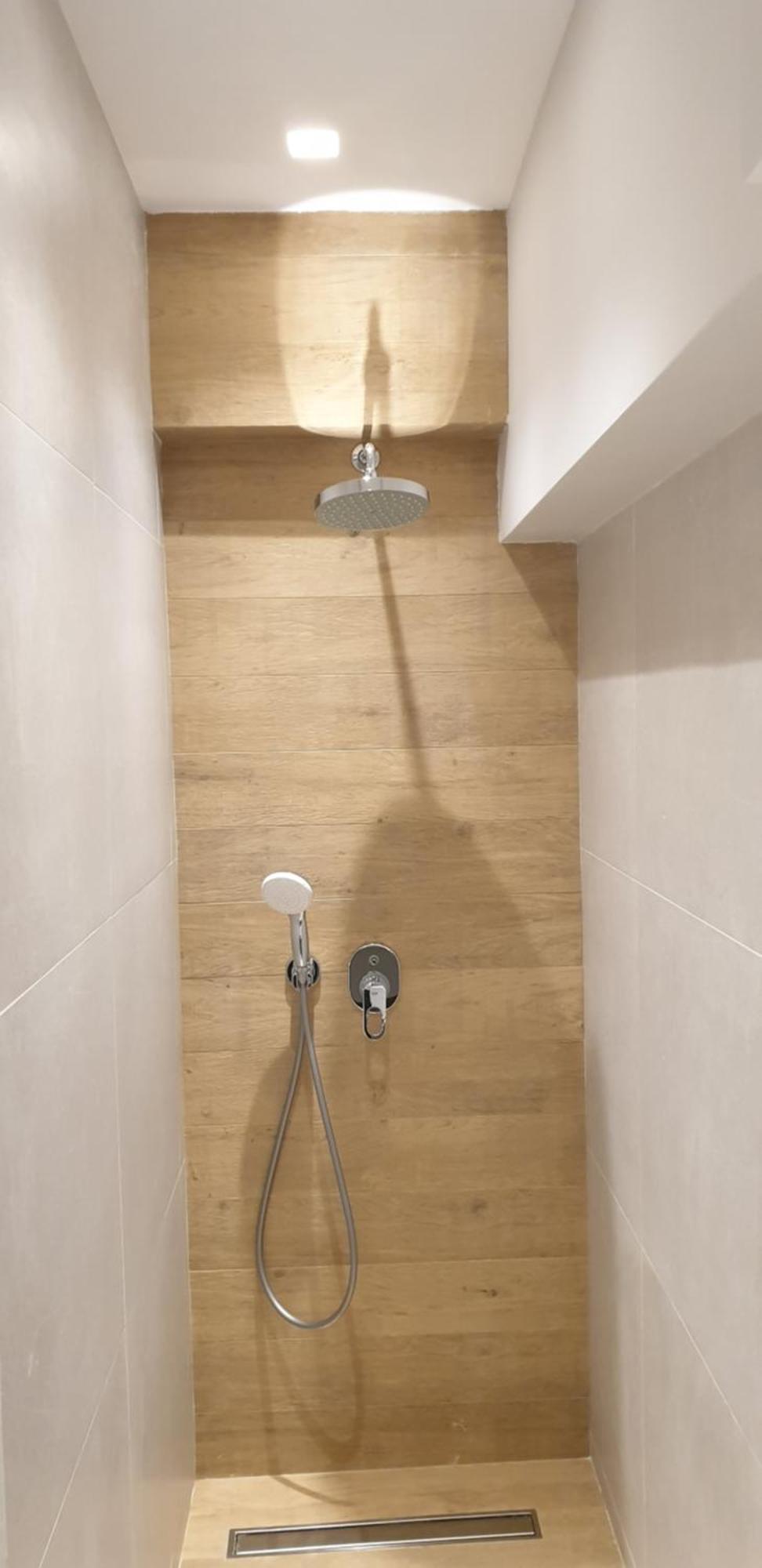 Stylish Studio Near Athens Hilton, Self Check-In! Buitenkant foto